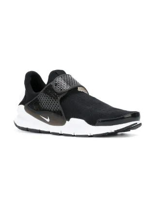 Sock Dart SE Premium运动鞋展示图