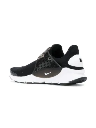 Sock Dart SE Premium运动鞋展示图