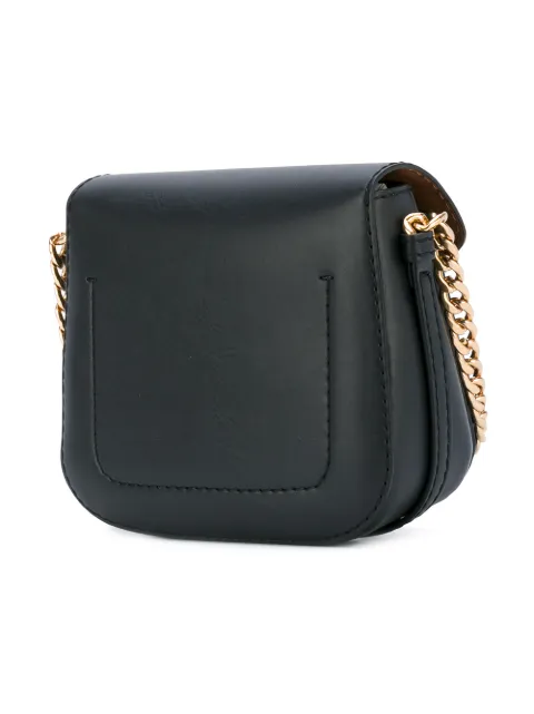 stella mccartney bag small size