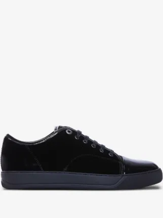 Lanvin