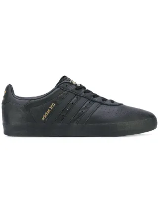 tenis 350