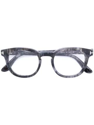 TOM FORD Eyewear
