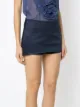 الصورة 2 من Andrea Bogosian skorts صغيرة