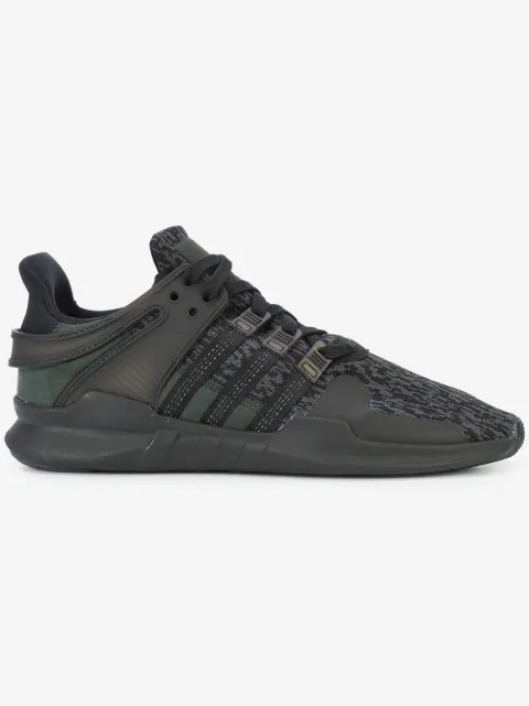 adidas tenis Adidas Originals EQT Support 93/17