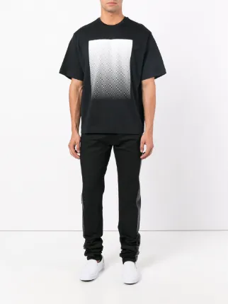 Moncler Polos gradient Moncler Polos gradient