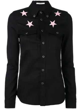 Givenchy