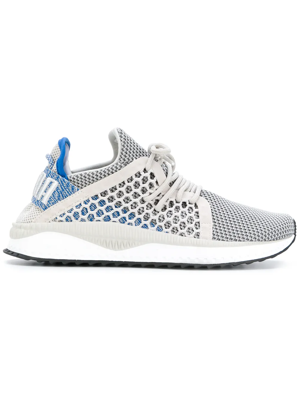 tenis puma tsugi netfit