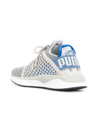 puma netfit buy online puma netfit buy online