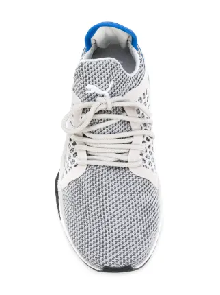 puma netfit buy online puma netfit buy online