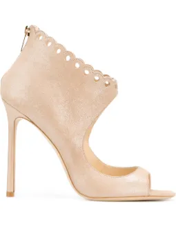 farfetch jimmy choo