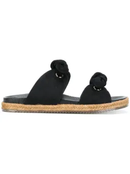 farfetch jimmy choo