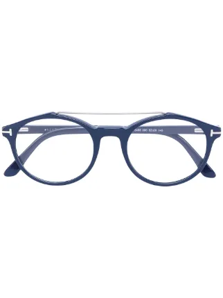 TOM FORD Eyewear
