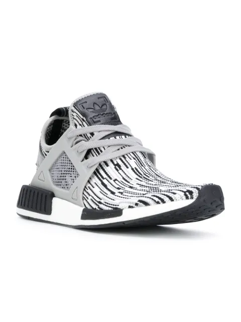 shop adidas nmd xr1