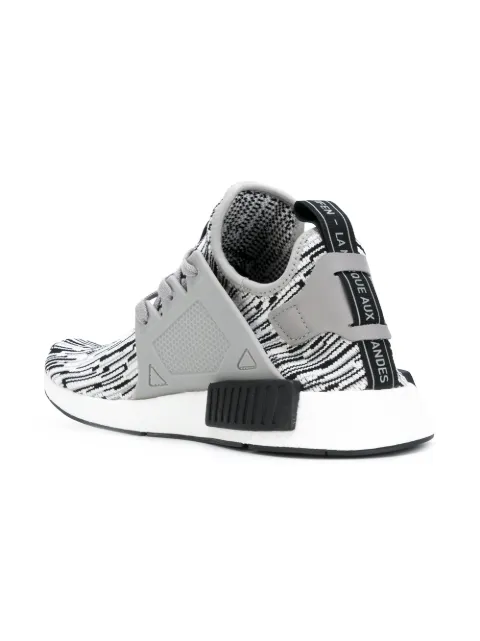 shop adidas nmd xr1