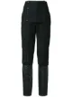 Afbeelding 1 van Adriana Degreas high waist trousers
