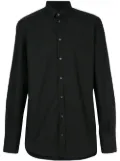 Dolce & Gabbana classic shirt - Black