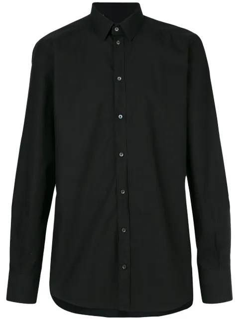 Dolce & Gabbana classic shirt
