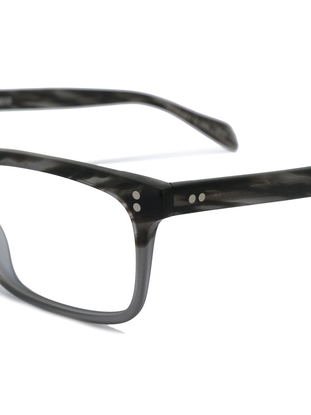 фото Oliver peoples очки 'denison'