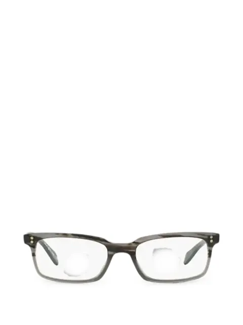 Oliver Peoples Denison glasses