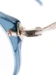 Oliver Peoples ボストン 眼鏡フレーム