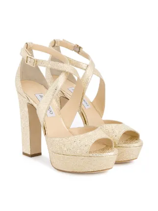 Platforms Jimmy Choo Women Coupon_989 Platforms Jimmy Choo Women Coupon_989