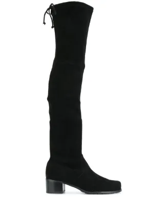 midland stuart weitzman