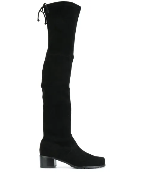 stuart weitzman midland
