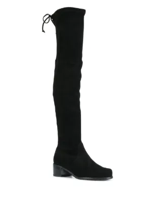 sw midland boots