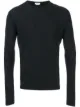 Image 1 of Fashion Clinic Timeless knitted sweater