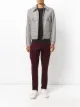 Image 2 of Fashion Clinic Timeless knitted sweater