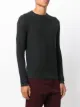 Fashion Clinic Timeless knitted sweater