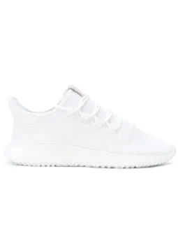 farfetch adidas sneakers