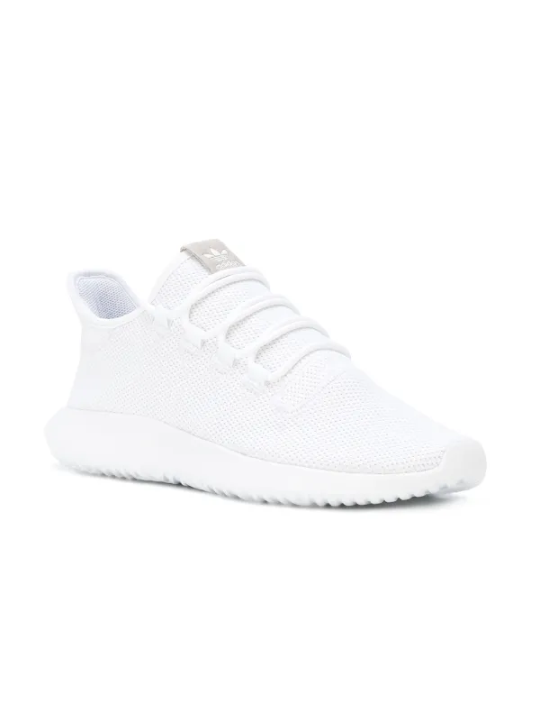 adidas tenis tubular
