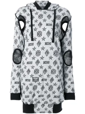 women's sweater dresses on sale