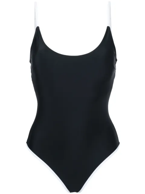Duskii 'Waimea Bay' Badeanzug