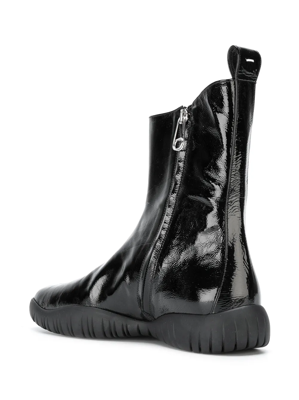 scuba tabi boots