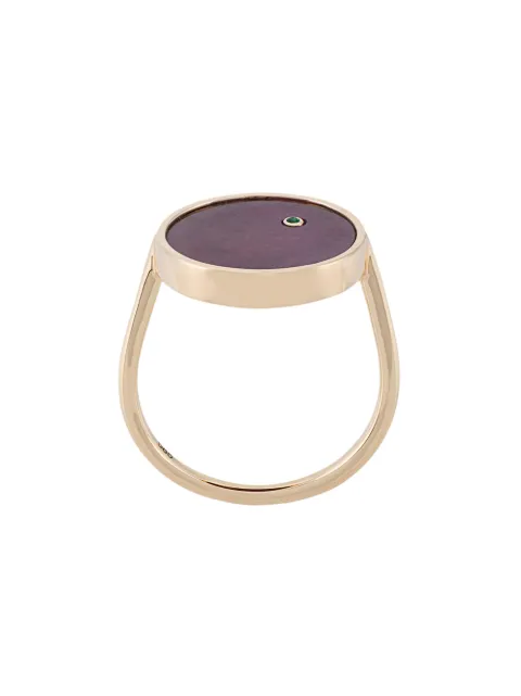 ASTLEY CLARKE Mars ring