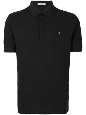 valentino polos