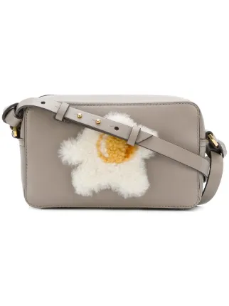 egg bags online shop