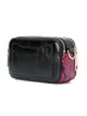 Bild 2 von Marc Jacobs Kleine 'Snapshot' Kameratasche