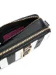 Marc Jacobs Kleine 'Snapshot' Kameratasche