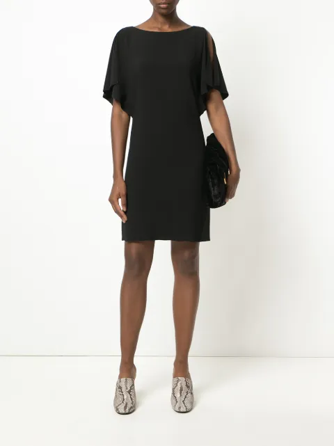 new stylish dressing