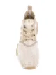 adidas Adidas Originals NMD_R1 sneakers