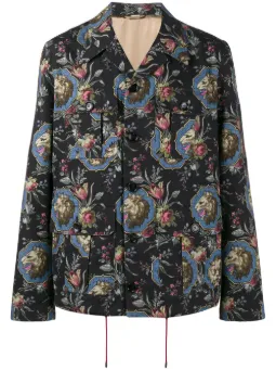 moncler FIELD JACKETS NERO moncler FIELD JACKETS NERO