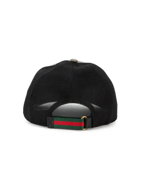 gucci ufo hat