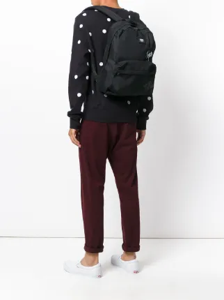 completi vans ragazzo completi vans ragazzo