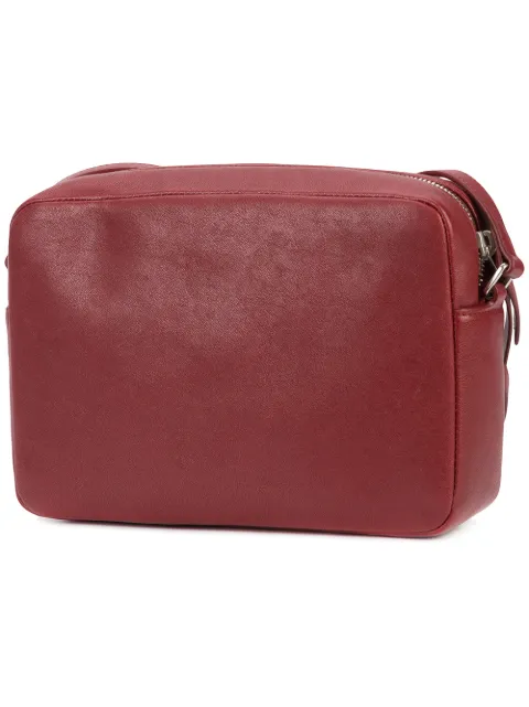 SAINT LAURENT Lou camera bag