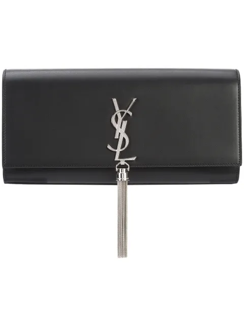 pochette saint laurent