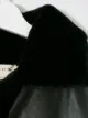 Andorine سترة راكب دراجة نارية رقيق