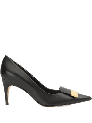 Sergio Rossi Shoes for Women - FARFETCH